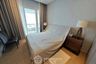 2 Bedroom Condo for sale in Reflection Jomtien Beach Pattaya, Na Jomtien, Chonburi