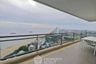 2 Bedroom Condo for sale in Reflection Jomtien Beach Pattaya, Na Jomtien, Chonburi