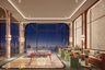 1 Bedroom Condo for sale in Aspire Huai Khwang, Din Daeng, Bangkok near MRT Huai Khwang