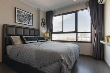 1 Bedroom Condo for sale in Ideo Sukhumvit 93, Bang Chak, Bangkok near BTS Bang Chak