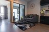 1 Bedroom Condo for sale in Ideo Sukhumvit 93, Bang Chak, Bangkok near BTS Bang Chak