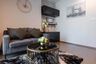 1 Bedroom Condo for sale in Ideo Sukhumvit 93, Bang Chak, Bangkok near BTS Bang Chak