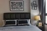 1 Bedroom Condo for sale in Ideo Sukhumvit 93, Bang Chak, Bangkok near BTS Bang Chak