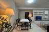 2 Bedroom Condo for Sale or Rent in Supalai Park Ekkamai - Thonglor, Bang Kapi, Bangkok near BTS Thong Lo