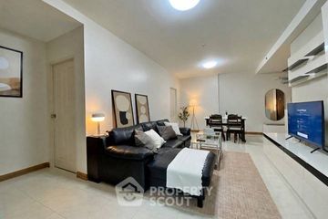 2 Bedroom Condo for Sale or Rent in Supalai Park Ekkamai - Thonglor, Bang Kapi, Bangkok near BTS Thong Lo