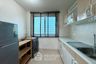 2 Bedroom Condo for Sale or Rent in Supalai Park Ekkamai - Thonglor, Bang Kapi, Bangkok near BTS Thong Lo