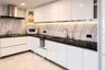 3 Bedroom Condo for Sale or Rent in Maestro 01 Sathorn-Yenakat, Thung Maha Mek, Bangkok near MRT Khlong Toei