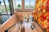 3 Bedroom Condo for Sale or Rent in Maestro 01 Sathorn-Yenakat, Thung Maha Mek, Bangkok near MRT Khlong Toei