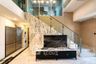 3 Bedroom Condo for Sale or Rent in Maestro 01 Sathorn-Yenakat, Thung Maha Mek, Bangkok near MRT Khlong Toei