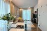 1 Bedroom Condo for Sale or Rent in Ceil by Sansiri, Khlong Tan Nuea, Bangkok near BTS Ekkamai