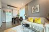 1 Bedroom Condo for Sale or Rent in Ceil by Sansiri, Khlong Tan Nuea, Bangkok near BTS Ekkamai