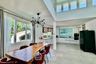4 Bedroom Villa for Sale or Rent in Mountain Village 2, Na Jomtien, Chonburi