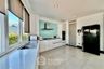 4 Bedroom Villa for Sale or Rent in Mountain Village 2, Na Jomtien, Chonburi