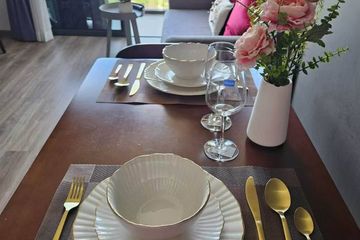 1 Bedroom Condo for sale in Andromeda Condominium, Nong Prue, Chonburi