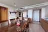 2 Bedroom Condo for sale in The Empire Place, Thung Wat Don, Bangkok near BTS Sueksa Witthaya