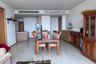 2 Bedroom Condo for sale in The Empire Place, Thung Wat Don, Bangkok near BTS Sueksa Witthaya