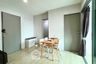 2 Bedroom Condo for Sale or Rent in Life Ratchadapisek, Huai Khwang, Bangkok near MRT Huai Khwang