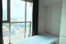 2 Bedroom Condo for Sale or Rent in Life Ratchadapisek, Huai Khwang, Bangkok near MRT Huai Khwang