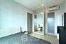 2 Bedroom Condo for Sale or Rent in Life Ratchadapisek, Huai Khwang, Bangkok near MRT Huai Khwang