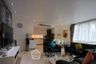 3 Bedroom Condo for sale in Nong Prue, Chonburi