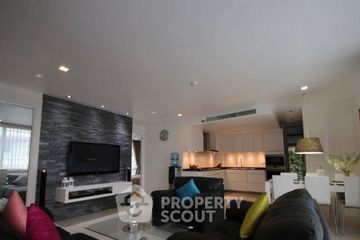 3 Bedroom Condo for sale in Nong Prue, Chonburi