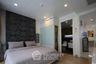 3 Bedroom Condo for sale in Nong Prue, Chonburi