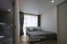 3 Bedroom Condo for sale in Nong Prue, Chonburi