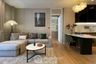 1 Bedroom Condo for sale in MUNIQ Langsuan, Lumpini, Bangkok near BTS Chit Lom