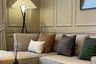 1 Bedroom Condo for sale in MUNIQ Langsuan, Lumpini, Bangkok near BTS Chit Lom