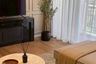 1 Bedroom Condo for sale in MUNIQ Langsuan, Lumpini, Bangkok near BTS Chit Lom