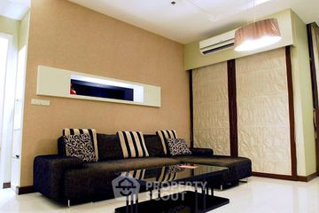 2 Bedroom Condo for sale in The Four Wings Residence Srinakarin, Hua Mak, Bangkok near Airport Rail Link Hua Mak