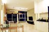 2 Bedroom Condo for sale in The Four Wings Residence Srinakarin, Hua Mak, Bangkok near Airport Rail Link Hua Mak