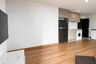 1 Bedroom Condo for sale in Belle Grand Rama 9, Huai Khwang, Bangkok near MRT Phra Ram 9