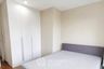 1 Bedroom Condo for sale in Belle Grand Rama 9, Huai Khwang, Bangkok near MRT Phra Ram 9