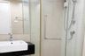 1 Bedroom Condo for sale in Belle Grand Rama 9, Huai Khwang, Bangkok near MRT Phra Ram 9