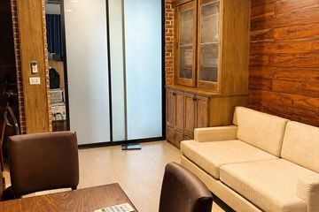 2 Bedroom Condo for sale in Noble Ploenchit, Lumpini, Bangkok near BTS Ploen Chit