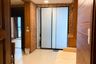 2 Bedroom Condo for sale in Noble Ploenchit, Lumpini, Bangkok near BTS Ploen Chit