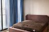 2 Bedroom Condo for sale in Noble Ploenchit, Lumpini, Bangkok near BTS Ploen Chit
