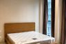 2 Bedroom Condo for sale in Noble Ploenchit, Lumpini, Bangkok near BTS Ploen Chit