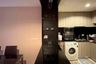 2 Bedroom Condo for sale in Belle Grand Rama 9, Huai Khwang, Bangkok near MRT Phra Ram 9