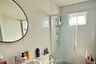 3 Bedroom Townhouse for sale in Sai Mai, Bangkok