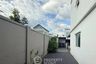 3 Bedroom Townhouse for sale in Sai Mai, Bangkok