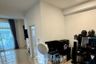 3 Bedroom Townhouse for sale in Sai Mai, Bangkok