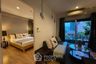 1 Bedroom Condo for sale in The Seed Musee, Khlong Tan, Bangkok near BTS Phrom Phong