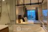 1 Bedroom Condo for sale in The Seed Musee, Khlong Tan, Bangkok near BTS Phrom Phong