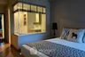 1 Bedroom Condo for sale in The Seed Musee, Khlong Tan, Bangkok near BTS Phrom Phong