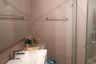 1 Bedroom Condo for sale in Noble Ploenchit, Lumpini, Bangkok near BTS Ploen Chit