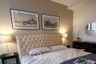 1 Bedroom Condo for sale in Noble Ploenchit, Lumpini, Bangkok near BTS Ploen Chit