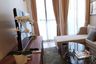 1 Bedroom Condo for sale in Noble Ploenchit, Lumpini, Bangkok near BTS Ploen Chit