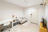 1 Bedroom Condo for sale in Aspire Rama 9, Bang Kapi, Bangkok near MRT Phra Ram 9